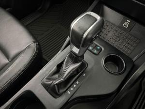 Ford Ranger 2.0D XLT 4X4 automatic D/C - Image 14