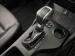 Ford Ranger 2.0D XLT 4X4 automatic D/C - Thumbnail 14