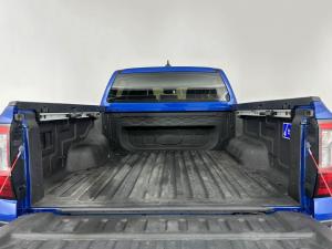 Ford Ranger 2.0D XLT 4X4 automatic D/C - Image 15