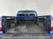 Ford Ranger 2.0D XLT 4X4 automatic D/C - Thumbnail 15