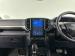 Ford Ranger 2.0D XLT 4X4 automatic D/C - Thumbnail 18