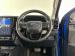 Ford Ranger 2.0D XLT 4X4 automatic D/C - Thumbnail 19