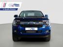 Thumbnail Ford Ranger 2.0D XLT 4X4 automatic D/C