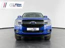 Thumbnail Ford Ranger 2.0D XLT 4X4 automatic D/C