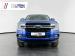 Ford Ranger 2.0D XLT 4X4 automatic D/C - Thumbnail 1