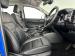 Ford Ranger 2.0D XLT 4X4 automatic D/C - Thumbnail 20