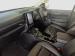 Ford Ranger 2.0D XLT 4X4 automatic D/C - Thumbnail 3
