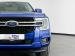 Ford Ranger 2.0D XLT 4X4 automatic D/C - Thumbnail 3