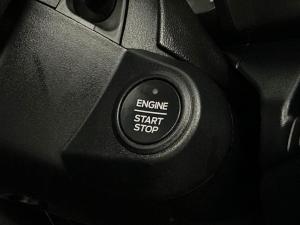 Ford Ranger 2.0D XLT 4X4 automatic D/C - Image 6