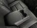 Ford Ranger 2.0D XLT 4X4 automatic D/C - Thumbnail 7