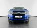Ford Ranger 2.0D XLT 4X4 automatic D/C - Thumbnail 8