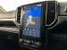 Ford Ranger 2.0D XLT 4X4 automatic D/C - Thumbnail 9