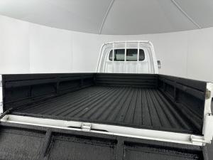 Hyundai H100 2.6DD/S - Image 10