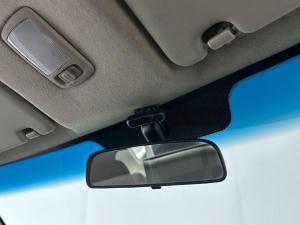 Hyundai H100 2.6DD/S - Image 11