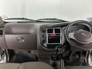 Hyundai H100 2.6DD/S - Image 12