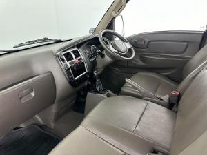Hyundai H100 2.6DD/S - Image 13
