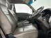 Hyundai H100 2.6DD/S - Thumbnail 14