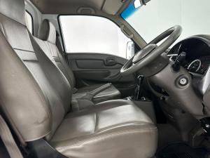 Hyundai H100 2.6DD/S - Image 14