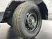 Hyundai H100 2.6DD/S - Thumbnail 15