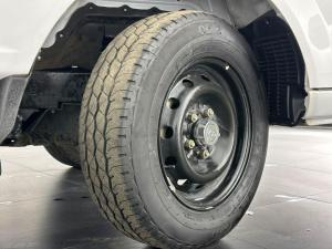 Hyundai H100 2.6DD/S - Image 15