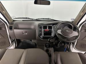Hyundai H100 2.6DD/S - Image 16