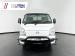 Hyundai H100 2.6DD/S - Thumbnail 1