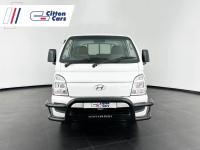 Thumbnail Hyundai H100 2.6DD/S