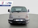 Thumbnail Hyundai H100 2.6DD/S
