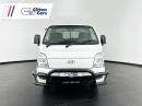 Thumbnail Hyundai H100 2.6DD/S