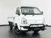 Hyundai H100 2.6DD/S - Thumbnail 2