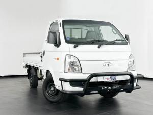 Hyundai H100 2.6DD/S - Image 2