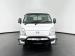 Hyundai H100 2.6DD/S - Thumbnail 3