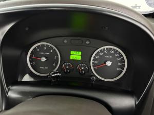 Hyundai H100 2.6DD/S - Image 7