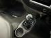 Hyundai H100 2.6DD/S - Thumbnail 8
