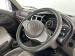 Hyundai H100 2.6DD/S - Thumbnail 9