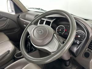 Hyundai H100 2.6DD/S - Image 9