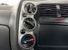Kia K 2700 WorkhorseS/C - Thumbnail 10