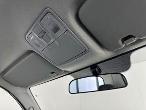 Kia K 2700 WorkhorseS/C - Image 11