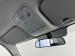 Kia K 2700 WorkhorseS/C - Thumbnail 11