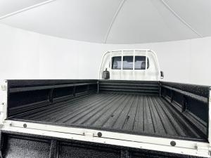 Kia K 2700 WorkhorseS/C - Image 12