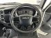 Kia K 2700 WorkhorseS/C - Thumbnail 13