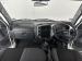 Kia K 2700 WorkhorseS/C - Thumbnail 14