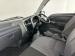Kia K 2700 WorkhorseS/C - Thumbnail 15
