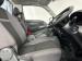 Kia K 2700 WorkhorseS/C - Thumbnail 16