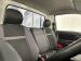 Kia K 2700 WorkhorseS/C - Thumbnail 17