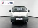 Thumbnail Kia K 2700 WorkhorseS/C