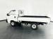 Kia K 2700 WorkhorseS/C - Thumbnail 2