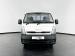 Kia K 2700 WorkhorseS/C - Thumbnail 3