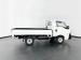 Kia K 2700 WorkhorseS/C - Thumbnail 4