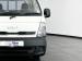 Kia K 2700 WorkhorseS/C - Thumbnail 5